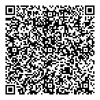 QR код "Oilspace.ru"