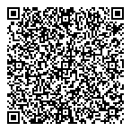 QR код "Рими"