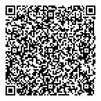 QR код "Wood-masters"