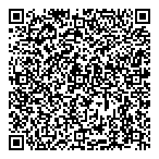 QR код "DeLuxe"