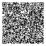 QR код "Домотека-Омск"