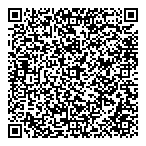 QR код "Kitchen COOL"