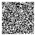 QR код "Модель"