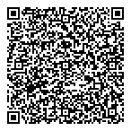 QR код "АбстАновкА"