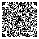 QR код "Дубрава"