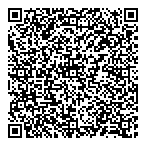 QR код "Giulia Novars"