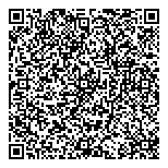 QR код "Береста"