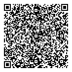 QR код "Окно Плюс"