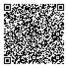 QR код "Практик"