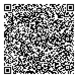 QR код "Европрестиж"