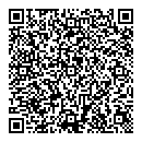 QR код "Юта"