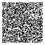 QR код "Спутник Стиль"