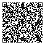 QR код "Столы и стулья"