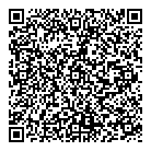 QR код "Ренессанс"