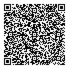 QR код "Вилладжио"