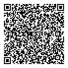 QR код "Калугин А.Г."