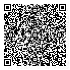 QR код "Арома-Рус"