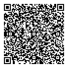 QR код "Кухинберг"