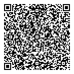 QR код "София"