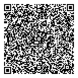 QR код "Домотека-Омск"