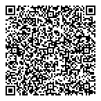 QR код "Дубрава"