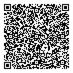 QR код "DeLuxe"