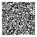 QR код "Модель"