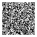 QR код "Юта"