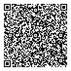 QR код "АВА компани"