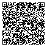 QR код "Глория-мебель"