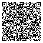 QR код "Ривьера"