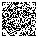 QR код "София"
