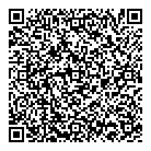 QR код "Зеркала-СВ"