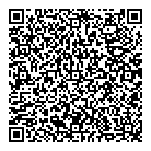 QR код "RAVAK"