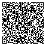 QR код "КЕРАМА-Омск"