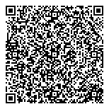QR код "АкваСтайл"