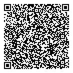 QR код "НоваКом"