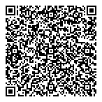 QR код "СОВА"
