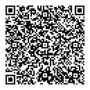 QR код "СОВА"
