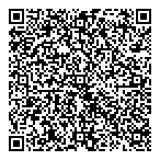 QR код "Ремлюкс"