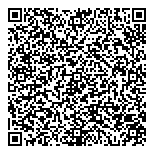 QR код "Аква-Мастер"