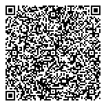 QR код "Гринтек"
