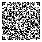 QR код "Aromaobraz"