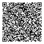 QR код "Ремлюкс"