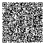 QR код "Цвет и стиль"