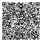QR код "Строй-Быт"