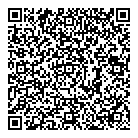 QR код "АкvАрт"