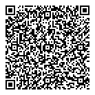 QR код "СантГарант"