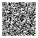 QR код "Строймастер"