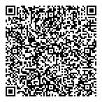 QR код "Элсур"